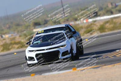 media/Dec-02-2023-Speed Ventures (Sat) [[b82c9ebe82]]/5-Purple Group/Session 1 (Turn 11)/